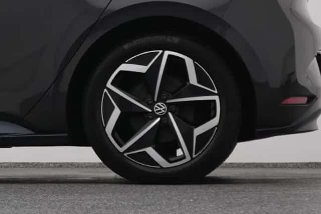 Volkswagen ID.3 (2020) thumbnail 41