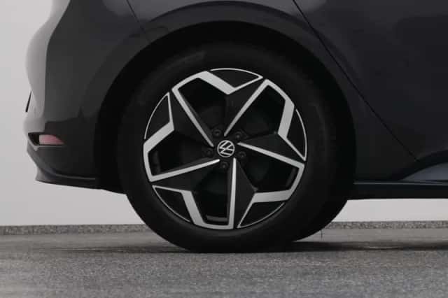 Volkswagen ID.3 (2020) thumbnail 42