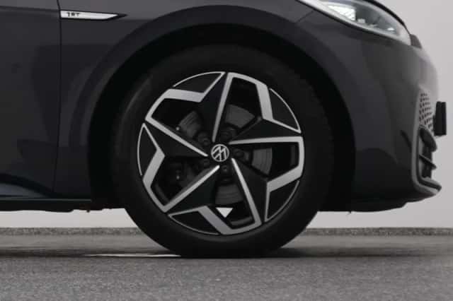 Volkswagen ID.3 (2020) thumbnail 43
