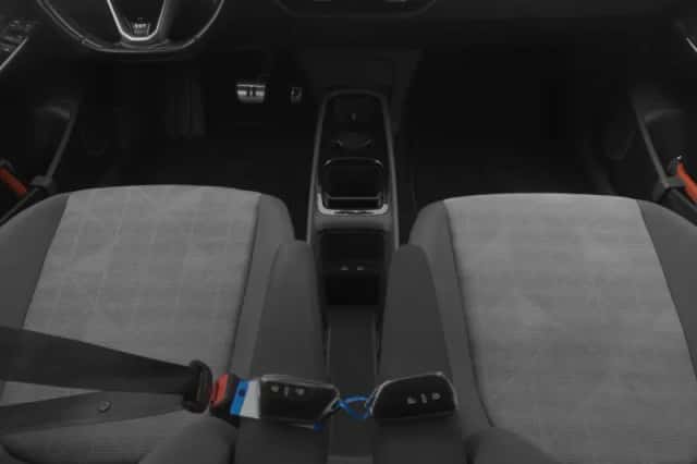 Volkswagen ID.3 (2020) thumbnail 13