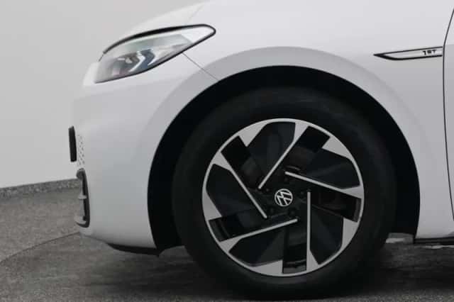 Volkswagen ID.3 (2020) thumbnail 22