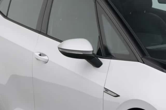 Volkswagen ID.3 (2020) thumbnail 24