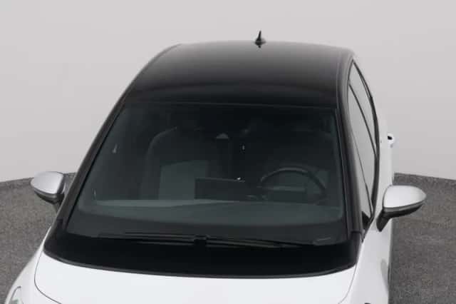 Volkswagen ID.3 (2020) thumbnail 33