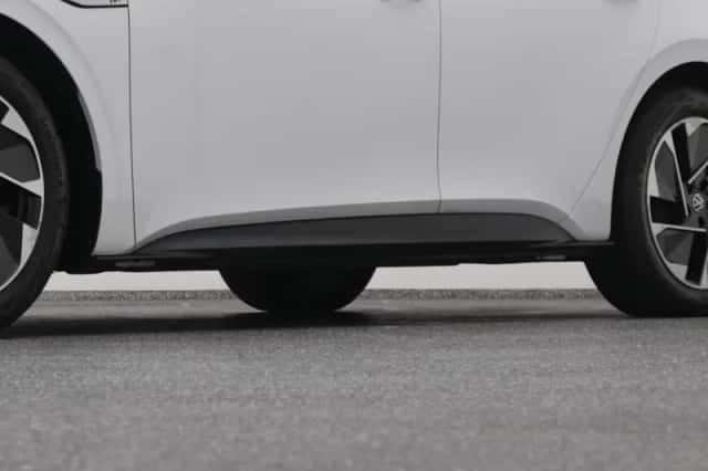 Volkswagen ID.3 (2020) thumbnail 38