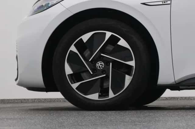 Volkswagen ID.3 (2020) thumbnail 40
