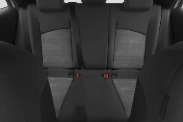 Volkswagen ID.3 (2020) thumbnail 5