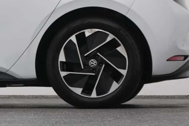 Volkswagen ID.3 (2020) thumbnail 41