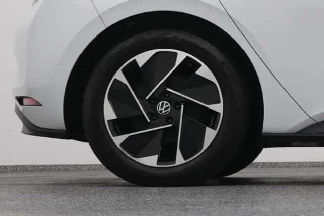 Volkswagen ID.3 (2020) thumbnail 42