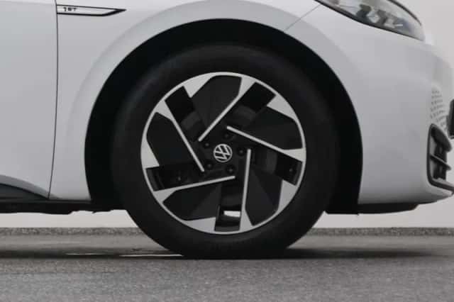 Volkswagen ID.3 (2020) thumbnail 43