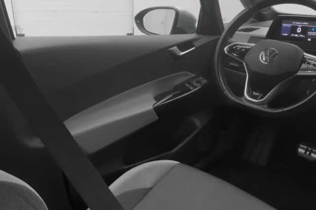 Volkswagen ID.3 (2020) thumbnail 12