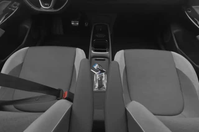 Volkswagen ID.3 (2020) thumbnail 13