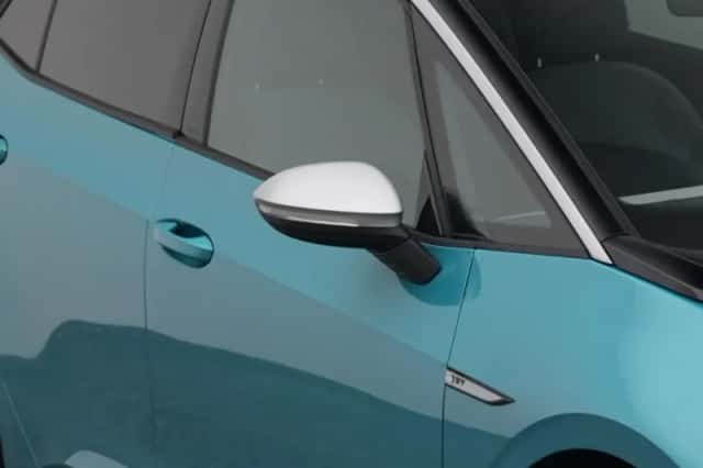 Volkswagen ID.3 (2020) thumbnail 24