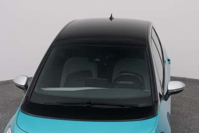 Volkswagen ID.3 (2020) thumbnail 33