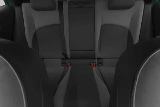 Volkswagen ID.3 (2020) thumbnail 5