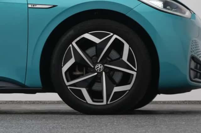Volkswagen ID.3 (2020) thumbnail 43