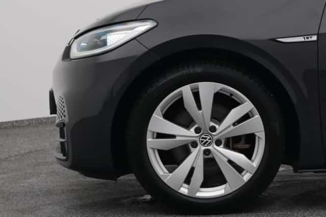 Volkswagen ID.3 (2020) thumbnail 22