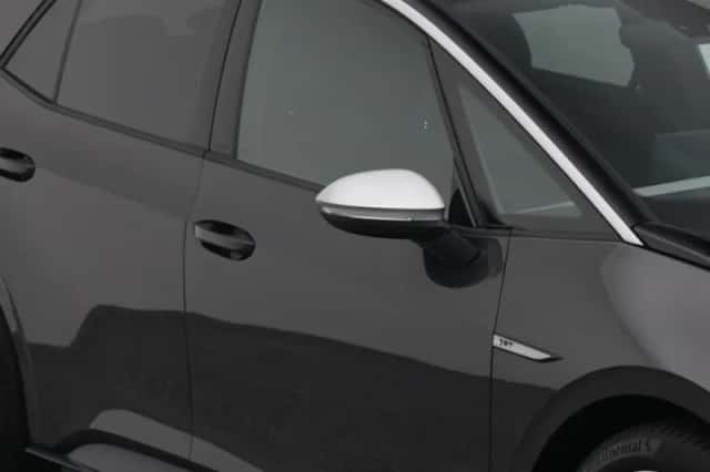 Volkswagen ID.3 (2020) thumbnail 24