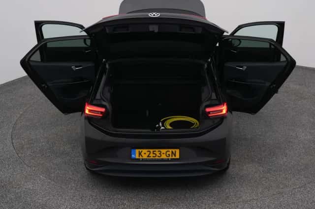 Volkswagen ID.3 (2020) thumbnail 30