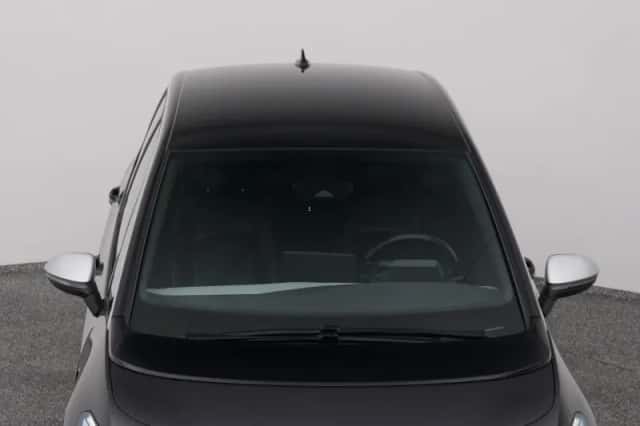 Volkswagen ID.3 (2020) thumbnail 33