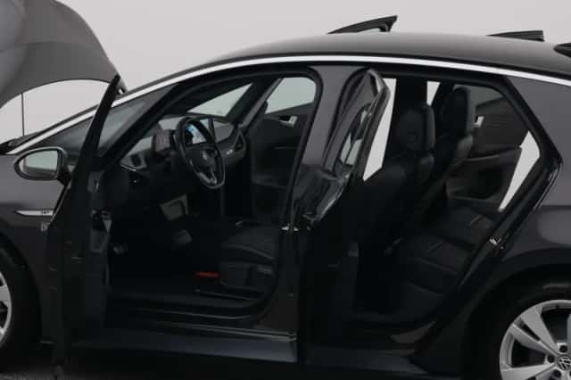 Volkswagen ID.3 (2020) thumbnail 34
