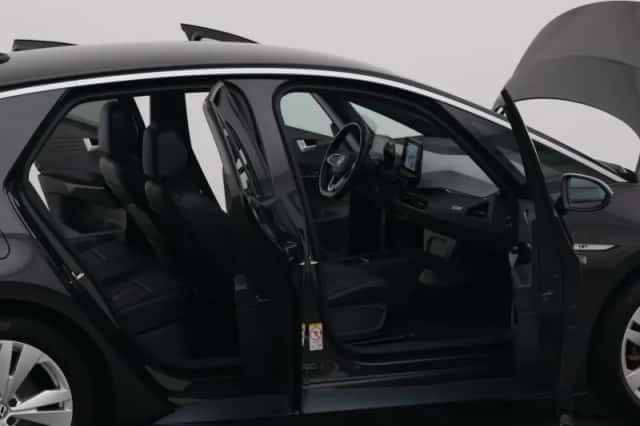Volkswagen ID.3 (2020) thumbnail 35