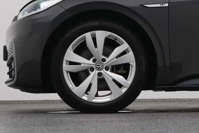 Volkswagen ID.3 (2020) thumbnail 40
