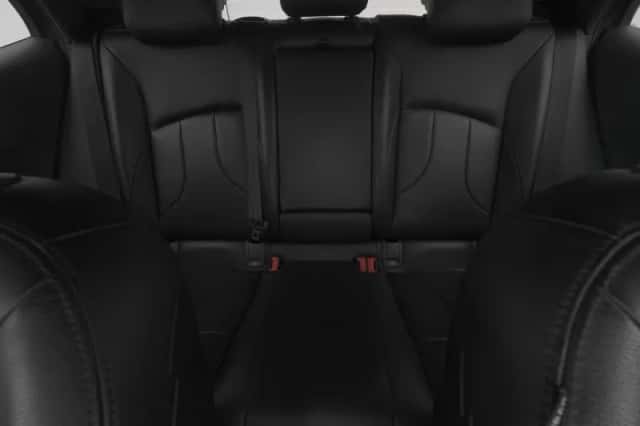 Volkswagen ID.3 (2020) thumbnail 5