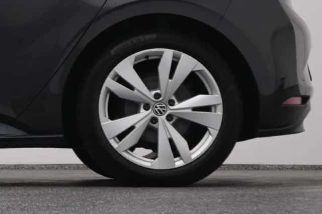 Volkswagen ID.3 (2020) thumbnail 41