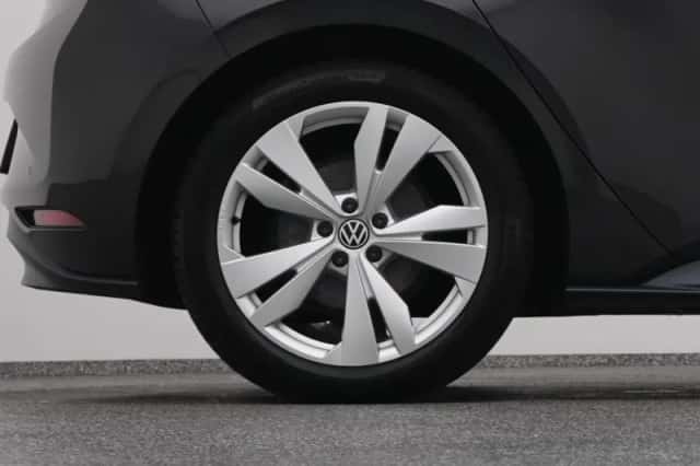 Volkswagen ID.3 (2020) thumbnail 42