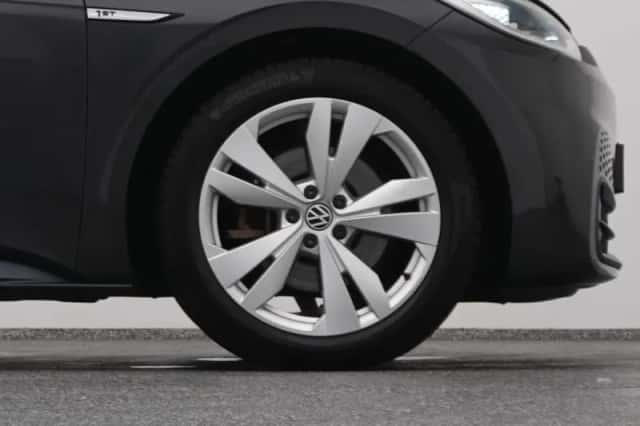 Volkswagen ID.3 (2020) thumbnail 43