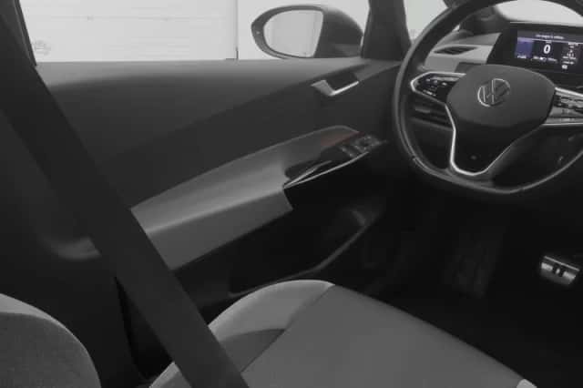 Volkswagen ID.3 (2020) thumbnail 12