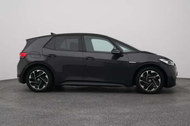 Volkswagen ID.3 (2020) thumbnail 15