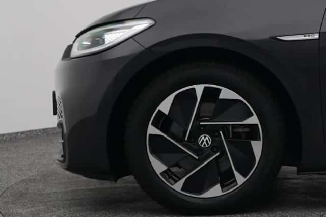 Volkswagen ID.3 (2020) thumbnail 22
