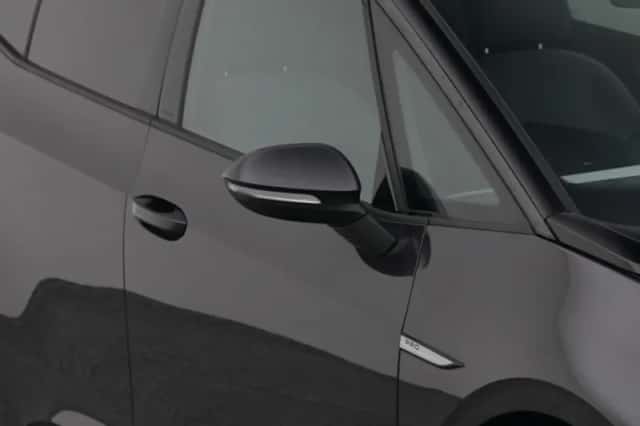 Volkswagen ID.3 (2020) thumbnail 24