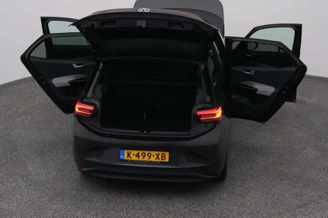 Volkswagen ID.3 (2020) thumbnail 30