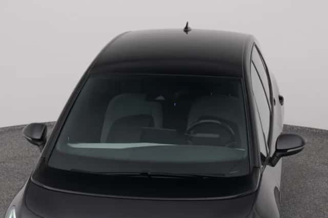 Volkswagen ID.3 (2020) thumbnail 33