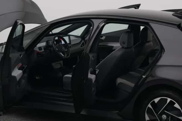 Volkswagen ID.3 (2020) thumbnail 34