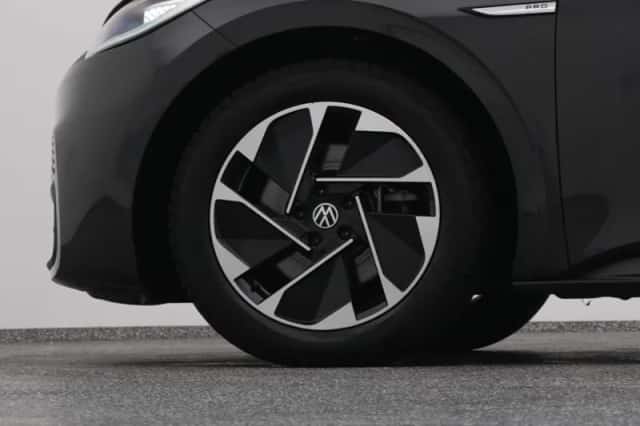 Volkswagen ID.3 (2020) thumbnail 40