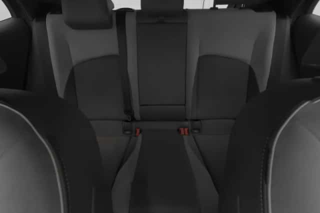 Volkswagen ID.3 (2020) thumbnail 5