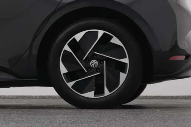 Volkswagen ID.3 (2020) thumbnail 41