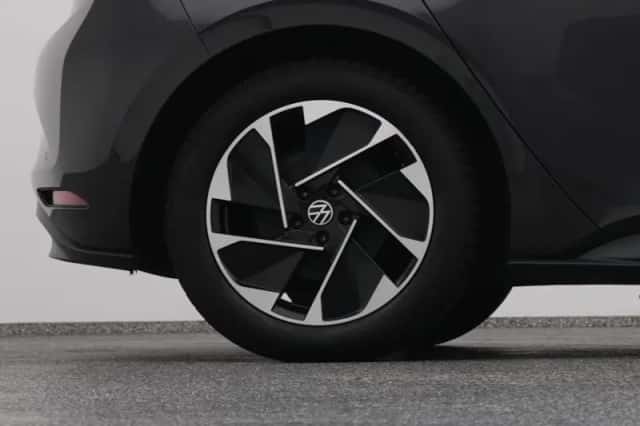 Volkswagen ID.3 (2020) thumbnail 42