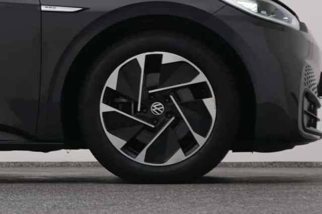 Volkswagen ID.3 (2020) thumbnail 43
