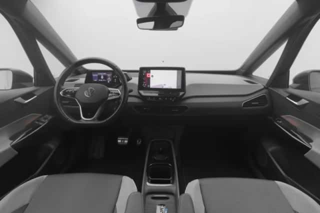 Volkswagen ID.3 (2020) thumbnail 47