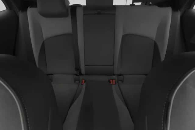Volkswagen ID.3 (2020) thumbnail 48
