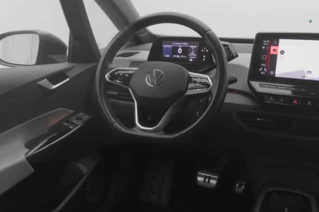 Volkswagen ID.3 (2020) thumbnail 51