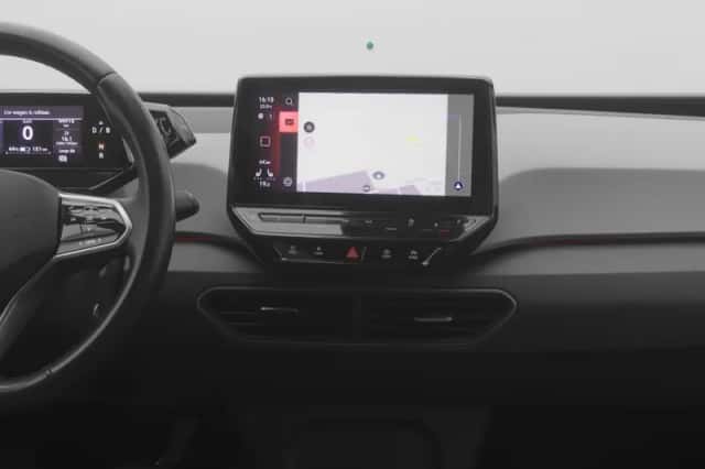 Volkswagen ID.3 (2020) thumbnail 52