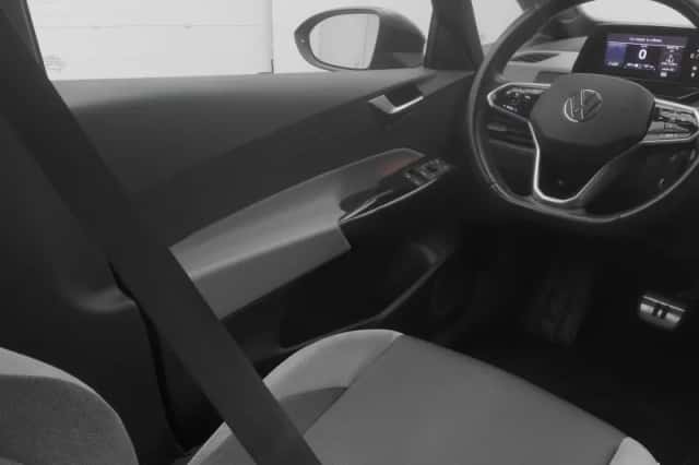 Volkswagen ID.3 (2020) thumbnail 55