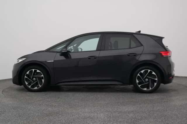 Volkswagen ID.3 (2020) thumbnail 57