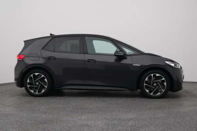 Volkswagen ID.3 (2020) thumbnail 58