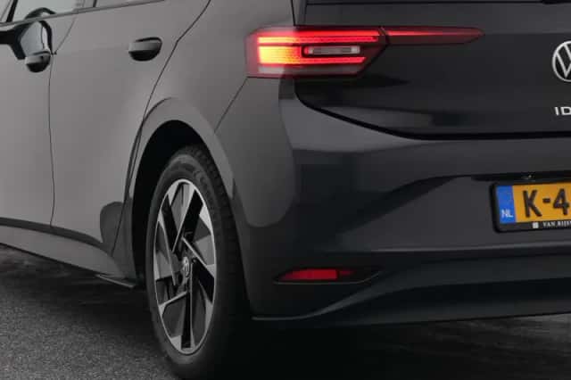 Volkswagen ID.3 (2020) thumbnail 62